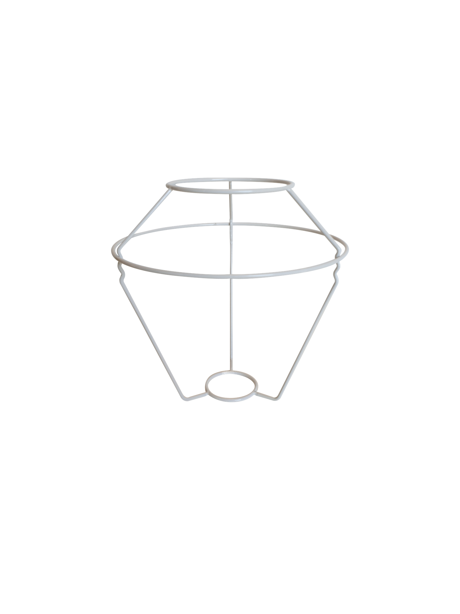 LeKlint406B_frame_lampshade_accessories_packshot1
